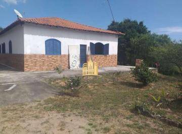 Imagem 1 · Sítio