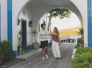 Imagem 1 · Flat/Apart Hotel