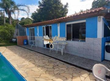 Imagem 1 · Sítio
