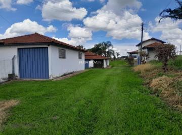 Imagem 1 · Sítio