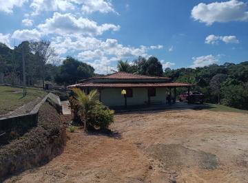 Imagem 1 · Sítio