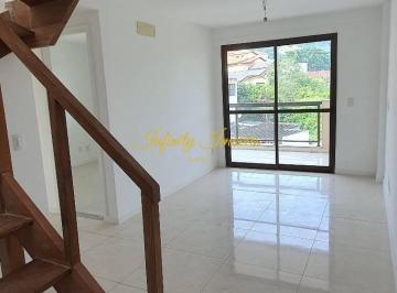 Imagem 1 · Cobertura