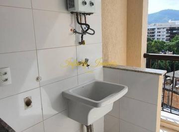 Imagem 1 · Cobertura