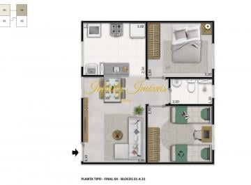 Imagem 28 · Apartamento