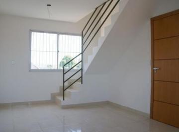Imagem 1 · Cobertura