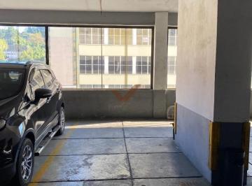 Imagem 1 · Box-Garagem