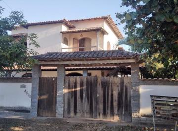 Imagem 1 · Casa