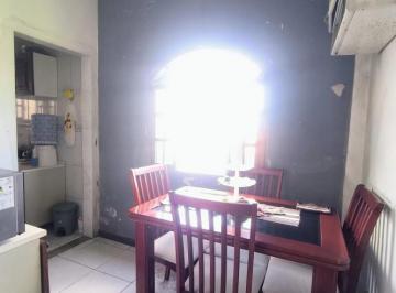 Imagem 1 · Casa para venda em Barra Nova, Saquarema