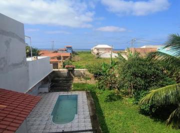 Imagem 1 · Casa para venda em Barra Nova, Saquarema