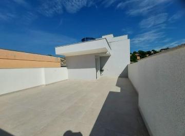 Imagem 1 · Cobertura