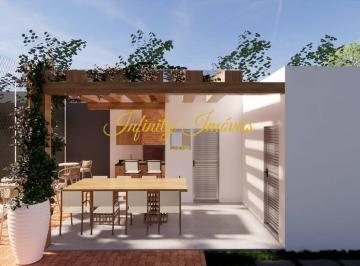 Imagem 4 · Apartamento