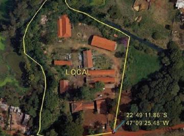 Imagem 1 · Sítio