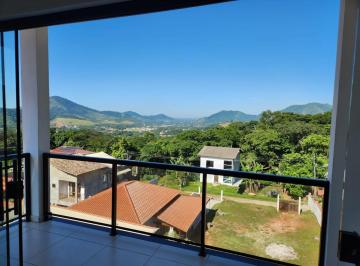 Imagem 1 · Casa de Condomínio