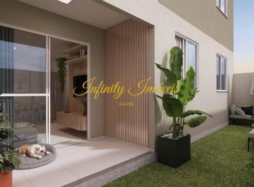 Imagem 2 · Apartamento