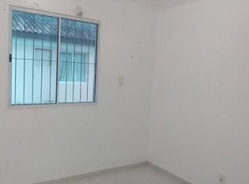Imagem 1 · Casa