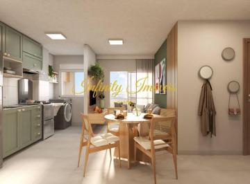 Imagem 2 · Apartamento