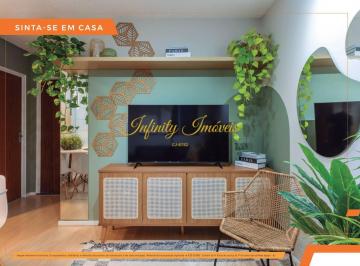 Imagem 2 · Apartamento