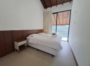 Imagem 1 · Casa de Condomínio