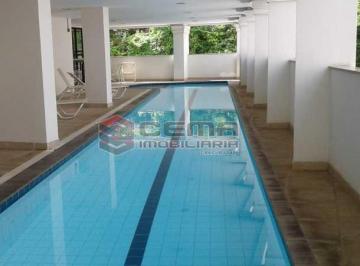 Imagem 1 · Flat/Apart Hotel