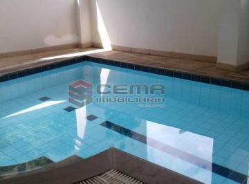 Imagem 1 · Flat/Apart Hotel