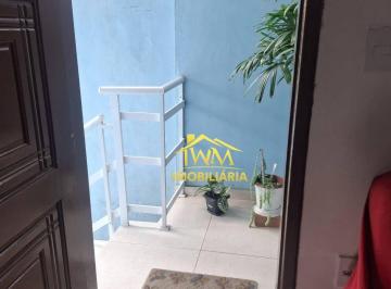 Imagem 1 · Casa