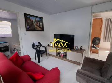 Imagem 1 · Casa
