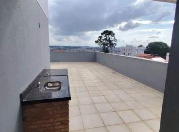 Imagem 1 · Cobertura