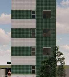 Imagem 1 · Cobertura