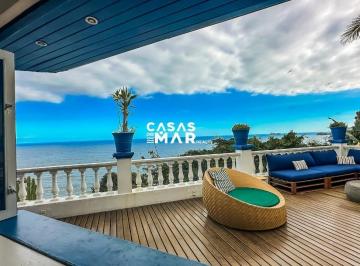 Imagem 1 · Casa