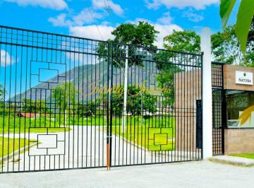 Imagem 1 · Terreno