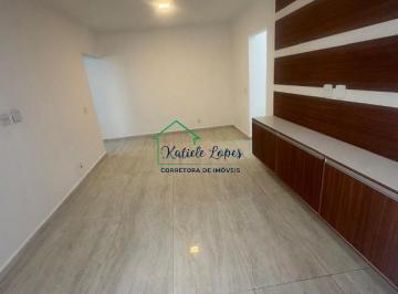 Imagem 1 · Apartamento