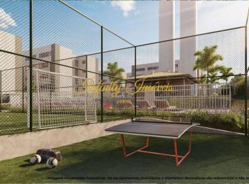 Imagem 5 · Apartamento