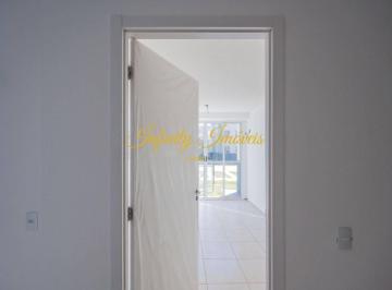 Imagem 2 · Apartamento