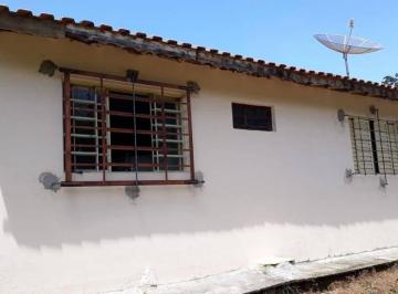 Imagem 1 · Chácara para venda em Piracaia