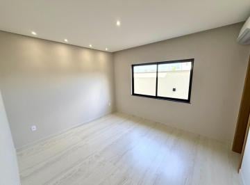 Imagem 1 · Casa de Condomínio