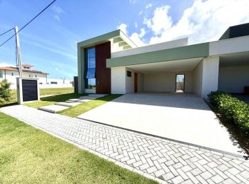Imagem 1 · Casa de Condomínio