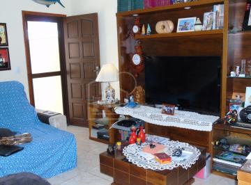 Imagem 1 · Casa de Condomínio