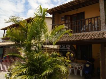 Imagem 1 · Casa de Condomínio