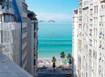 Imagem 2 · Apartamento