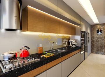Imagem 5 · Apartamento