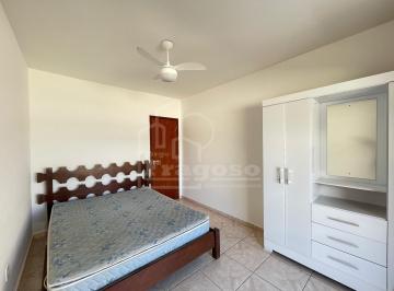 Imagem 1 · Casa de Condomínio