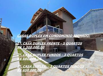Imagem 1 · Casa de Condomínio