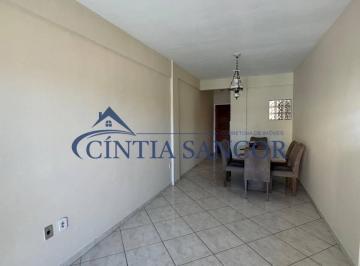 Imagem 1 · Apartamento