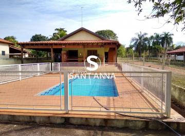 Imagem 1 · Fazenda