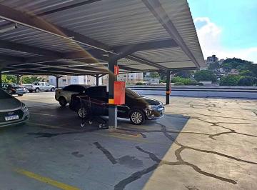 Imagem 1 · Conjunto Comercial-Sala
