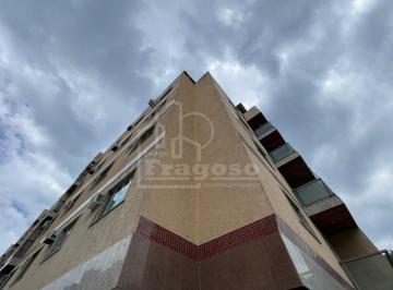 Imagem 1 · Apartamento