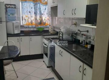 Imagem 1 · Cobertura
