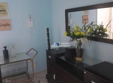 Imagem 1 · Cobertura