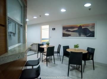 Imagem 1 · Conjunto Comercial-Sala