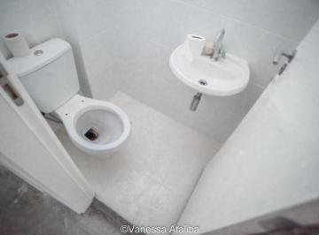 Imagem 1 · Conjunto Comercial-Sala